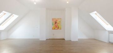Apartament - elbląg stare miasto - studio