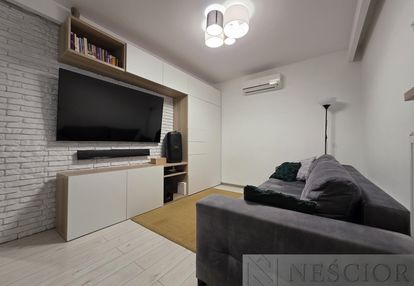 Przestronne m4, gotowe do wprowadzenia 64 m²