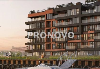 Lokal użytkowy grand bulwar