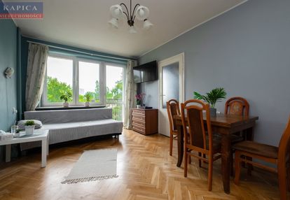 Super miejsce, blisko park skaryszewski, balkon