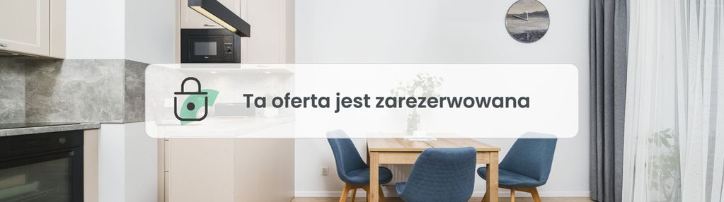 3 pokoje | kameralne osiedle | kraków, morcinka