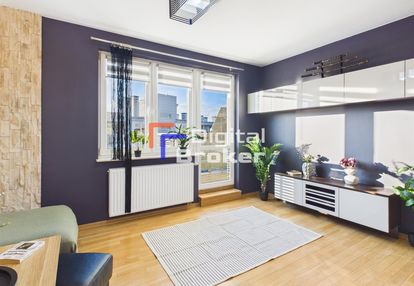 ⭐gotowe do wprowadzenia⭐taras⭐garaż⭐