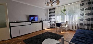Mieszkanie i piętro 55 m² dreszera - kredyt 2%
