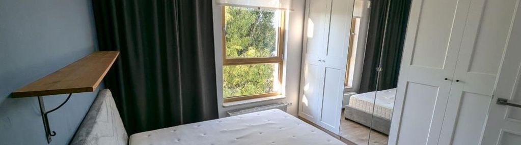 2pok.+taras10m2.widok na zieleń.pieszo do m2trocka