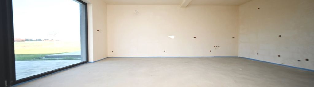 ❤️ niesamowita okazja ! dom z wielką działką !