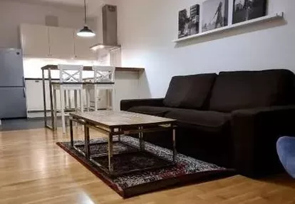 2- pok. mieszkanie w Apartamentowcu ul. Giełdowa