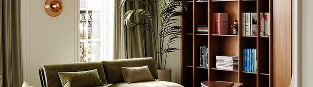 ✅apartamentowiec premium dla wymagających! 4q2026