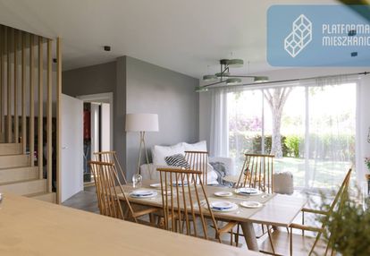 Szereg i dla rodziny i 2 mp w cenie, fotowoltaika