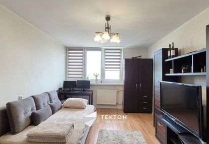 Kawalerka 26,92 m² | łódź dąbrowa | ul. dąbrowskie