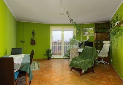 2 pokoje nad balatonem! świetna lokalizacja!