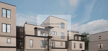 Piaseczno działka z pnb 750m2 pum