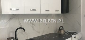 Wynajmij mieszkanie w centrum miasta !