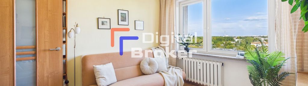 ⭐️3 pokoje⭐metro⭐️balkon⭐️ 66m²⭐️bielany⭐️