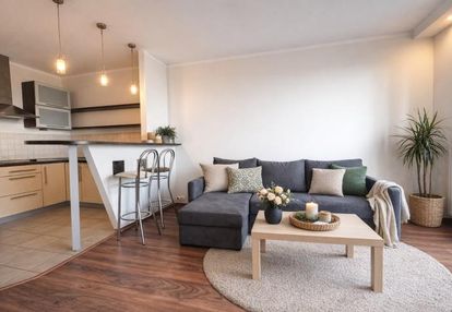 2-pokojowe mieszkanie warszewo, piwnica