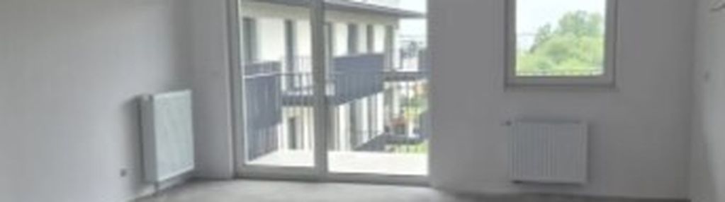 4-pokojowe mieszkanie na białołęce