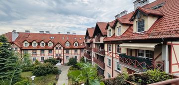 Komfortowe 3 pokojowe mieszkanie do negocjacji