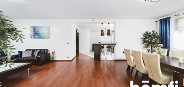 Kraków - libertów - dom z garażem - negocjuj