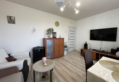 3 pokojowe mieszkanie w bielsku-białej na sprzedaż