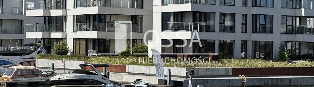 Sol i marina i apartamenty i premium
