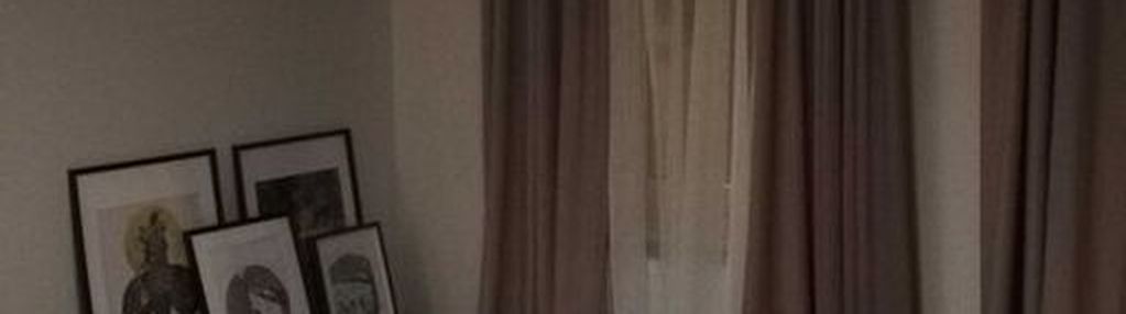 2-pokojowe mieszkanie po generalnym remoncie