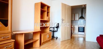3 pokojowe mieszkanie 70 m2 do wejścia