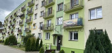 Kawalerka ! 30,70m2 ! 2 piętro ! pod inwestycje !