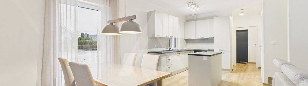 Premium dom - tylko u nas!!