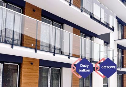 ☀️słoneczny apartament z dużym tarasem ☀️