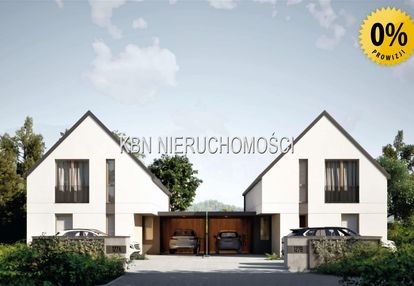 Dom na 6 arowej działce/ młodziejowice