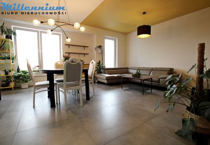 Nie czekaj i już teraz zamieszkaj w rumi