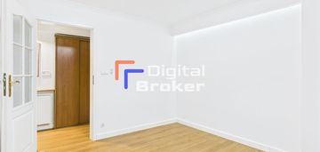 42 m²⭐️ umcs | kul | up ⭐️ inwestycja ⭐️ centrum