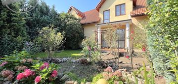 Przestronny dom z potencjałem toruń - bielawy