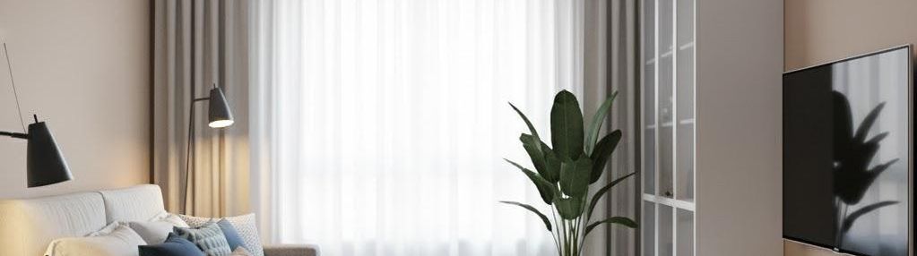 Mieszkanie, warszawa, mokotów