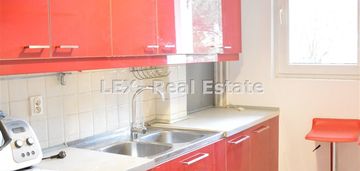 Do sprzedaży 3 pokoje w centrum pruszkowa