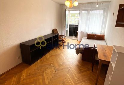 3-pokojowe mieszkanie na os. przyjaźni | winogrady