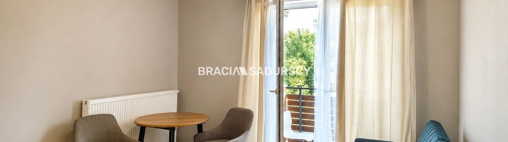 Okazja dla inwestora, kawalerka 21m2, do wejścia