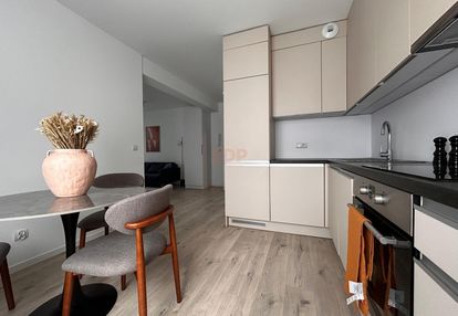 Mieszkanie dla firmy lub inwestora | 2w1