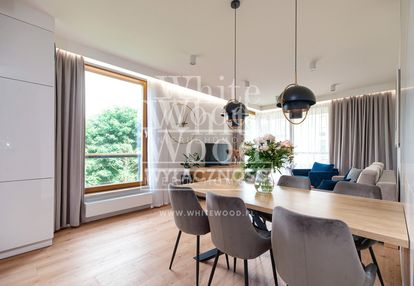 Apartament 3 pokojowy nadmorski park brzeźno