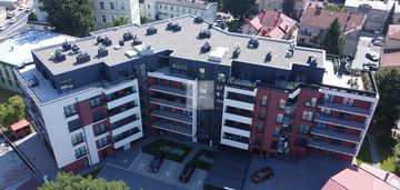 Mieszkanie | plac mickiewicza | centrum
