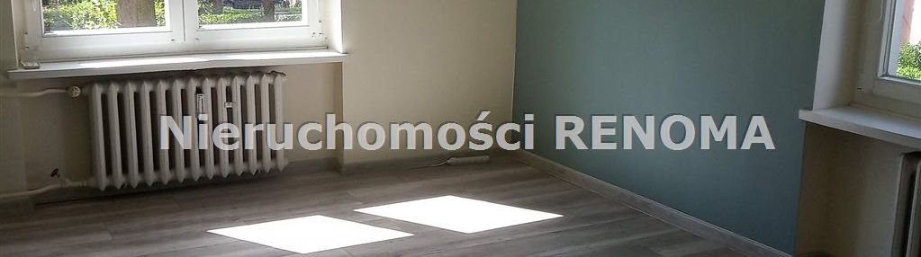 Na sprzedaż m-3 ul.wyspiańskiego jastrzębie-zdrój