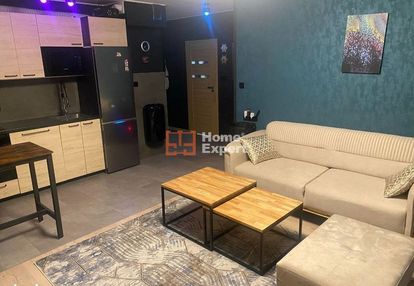 Do zamieszkania  2 pokoje