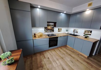 3-pokojowe mieszkanie 64m2 os. xv -lecie