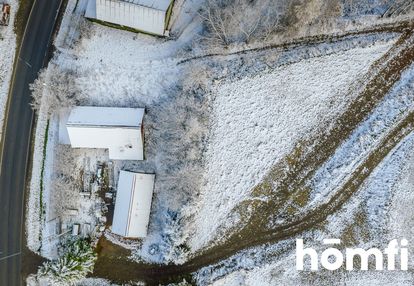 Działka na sprzedaż | 24,5 ar |