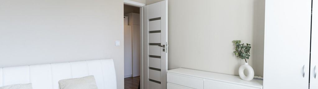 Idealne dla rodzin ✨ 4 pokoje ✨ gotowe do wejścia
