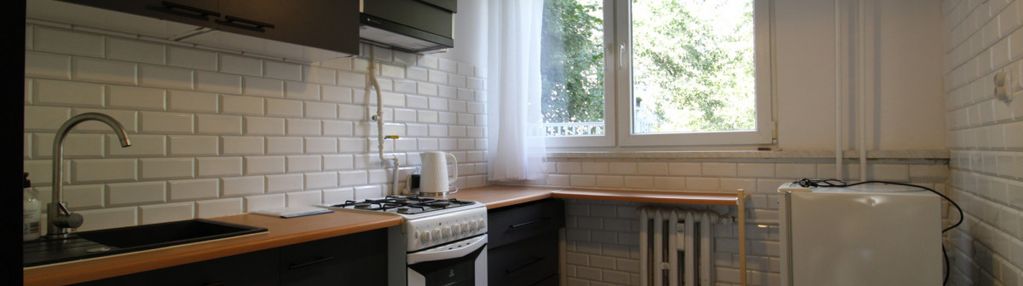 Szczepin | 2 pokoje | zielona i spokojna okolica |