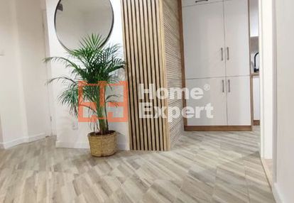 Mieszkanie po remoncie z piwnicą wrocław centrum