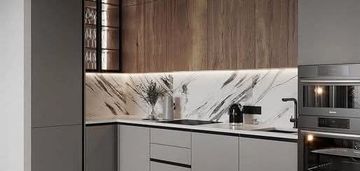 Apartament inwestycyjny w centrum katowic