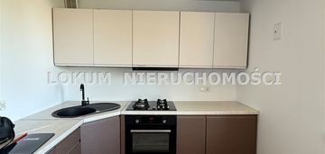 M-3 ul. marii konopnickiej