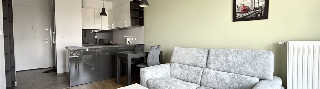 Sady żoliborskie / siłownia / parking podziemny