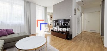 ⭐️2 pokoje ⭐️ elektoralna⭐️ duży balkon⭐️